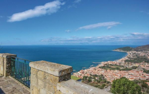 Casa Polverino Santa Maria Di Castellabate